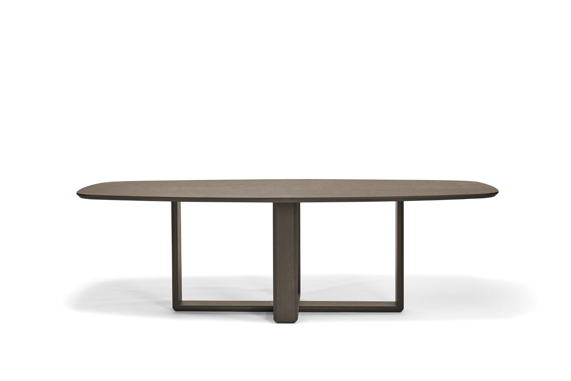 JS35 dining table Premium quality