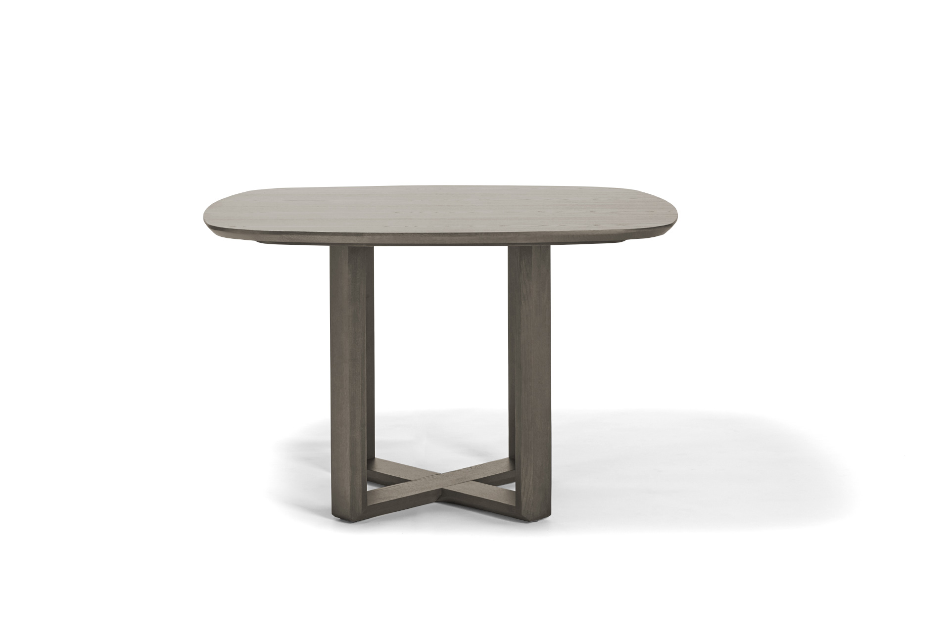 JS36 dining table Decent and less noticeable look