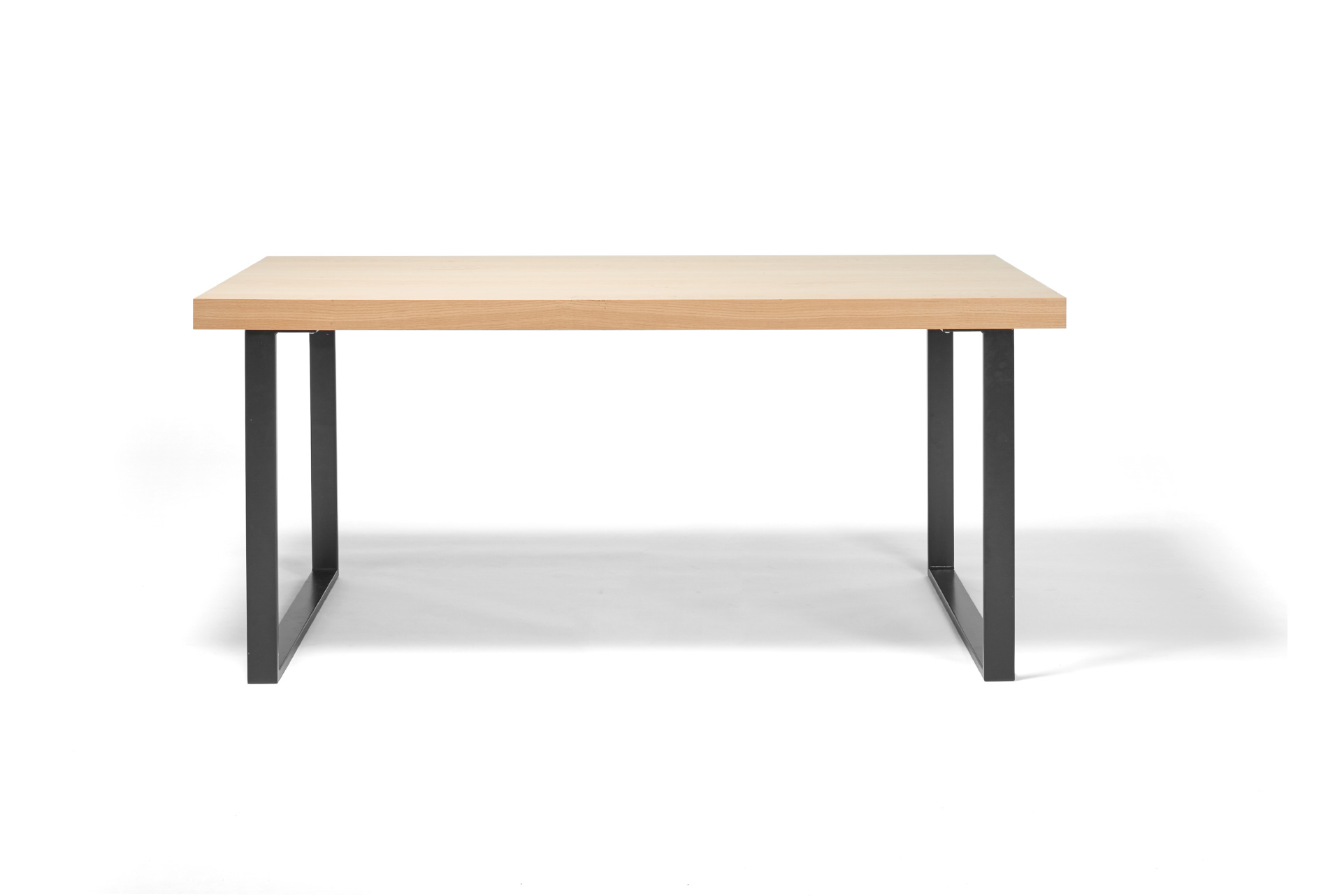  Hanák nábytek Simple JS42 dining table