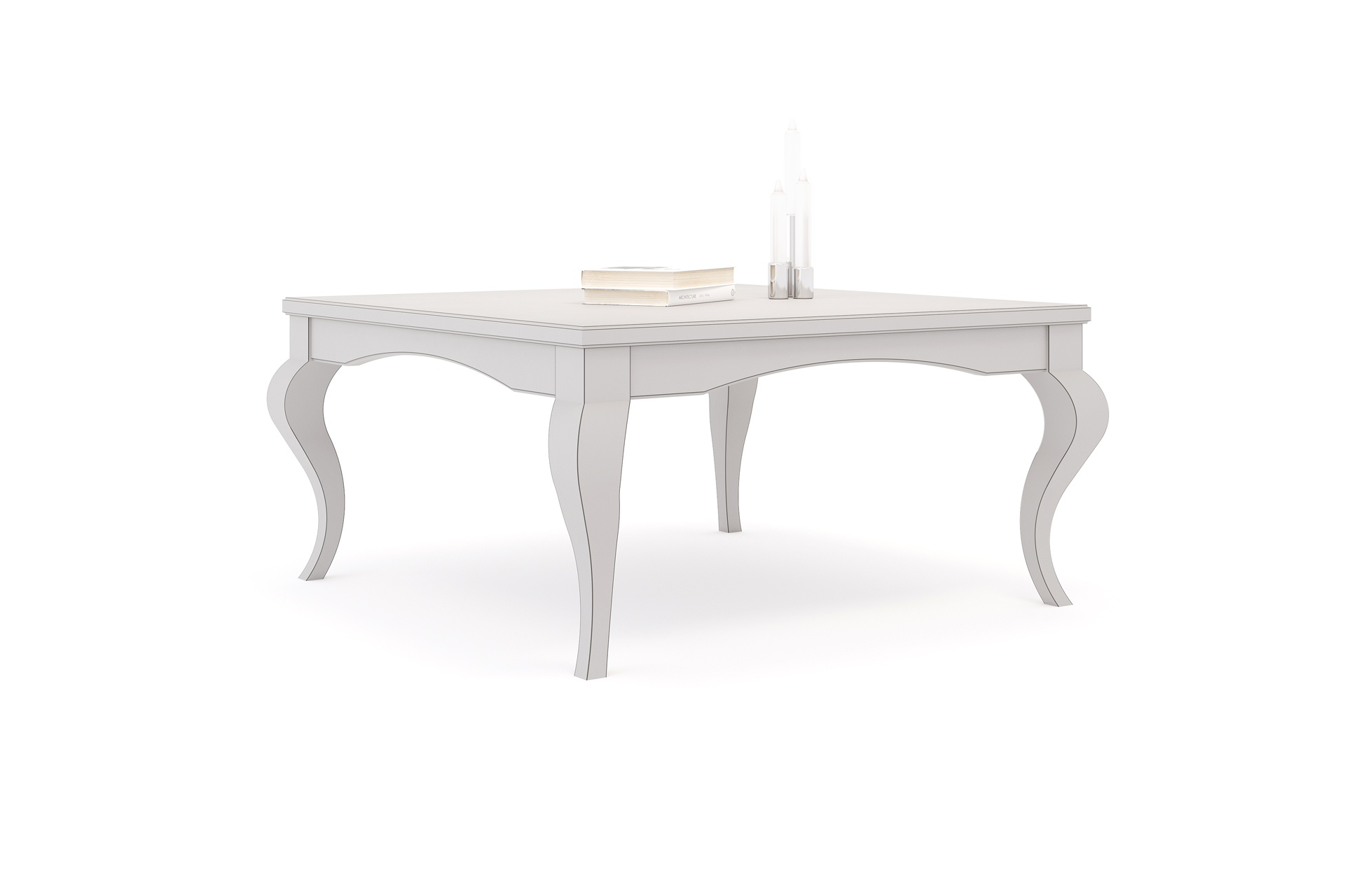 Hanák Furniture Table KS14