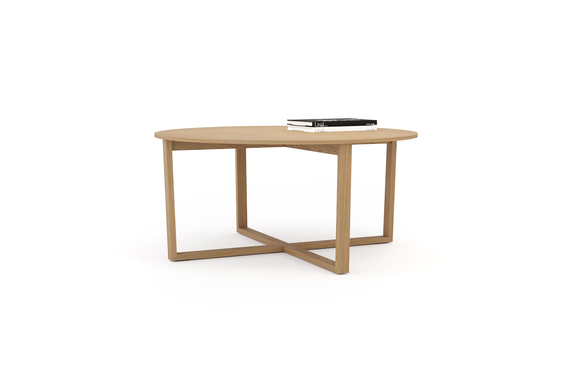 Meubles Hanák Table KS18