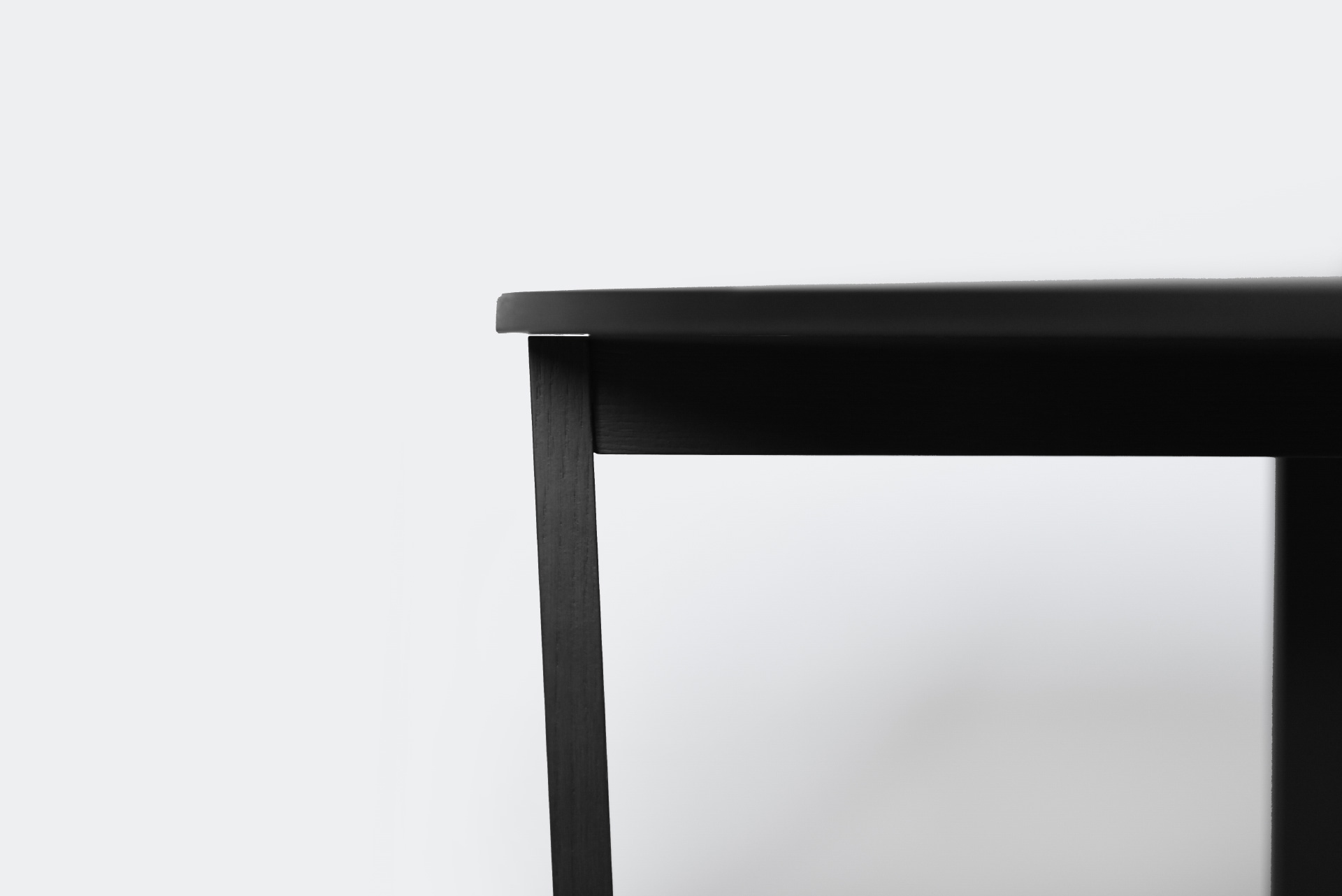 KS18 coffee table honest craftsmanship