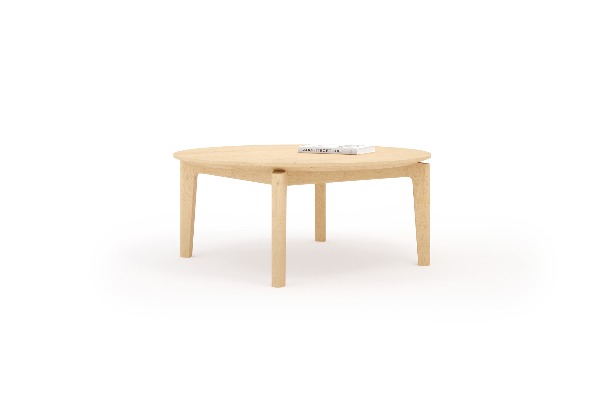 Hanák Meubles Table KS50