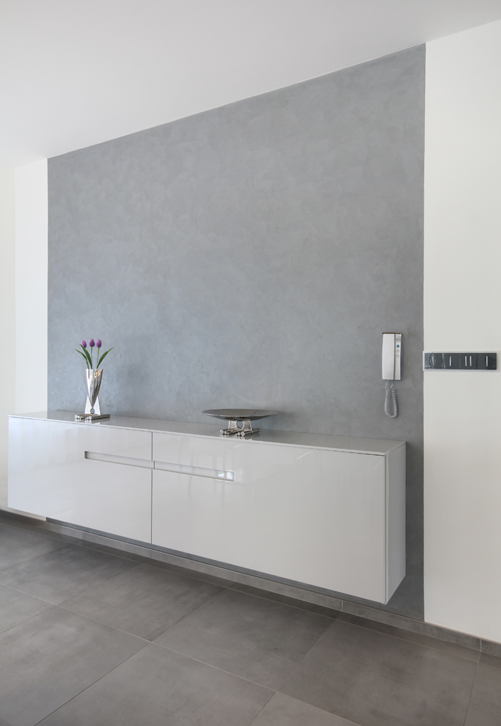hanak_interier_realizace_bila (2)