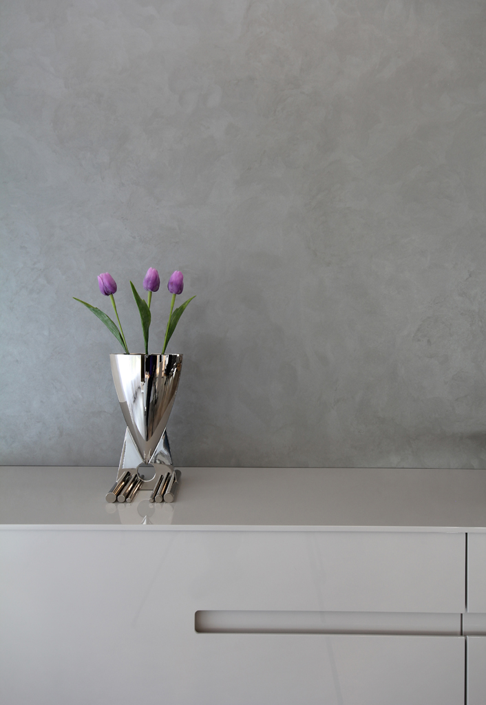 hanak_interier_realizace_bila (3)