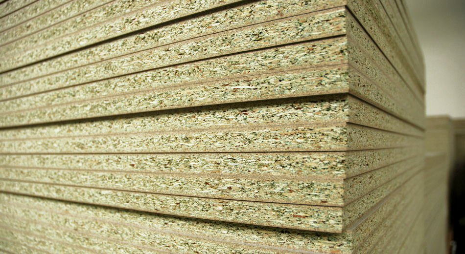 hanak_nabytek_carb_phase2