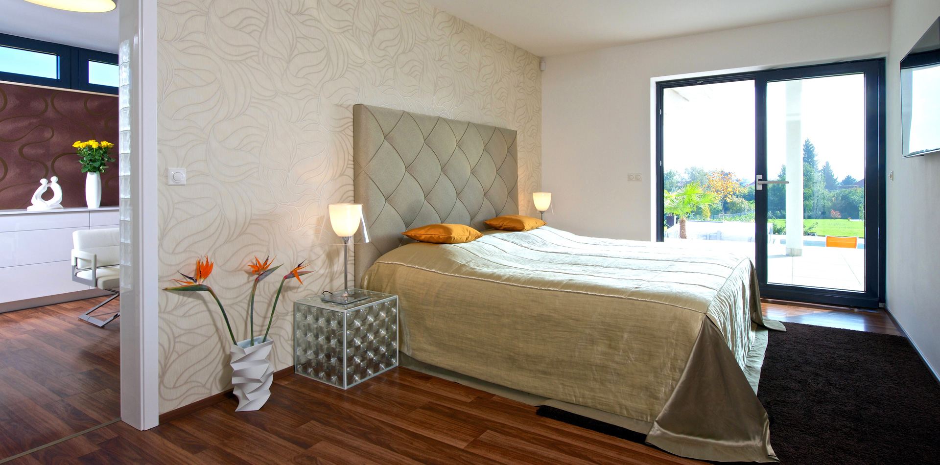 hanak_realizace_interier_bila_makasar_5