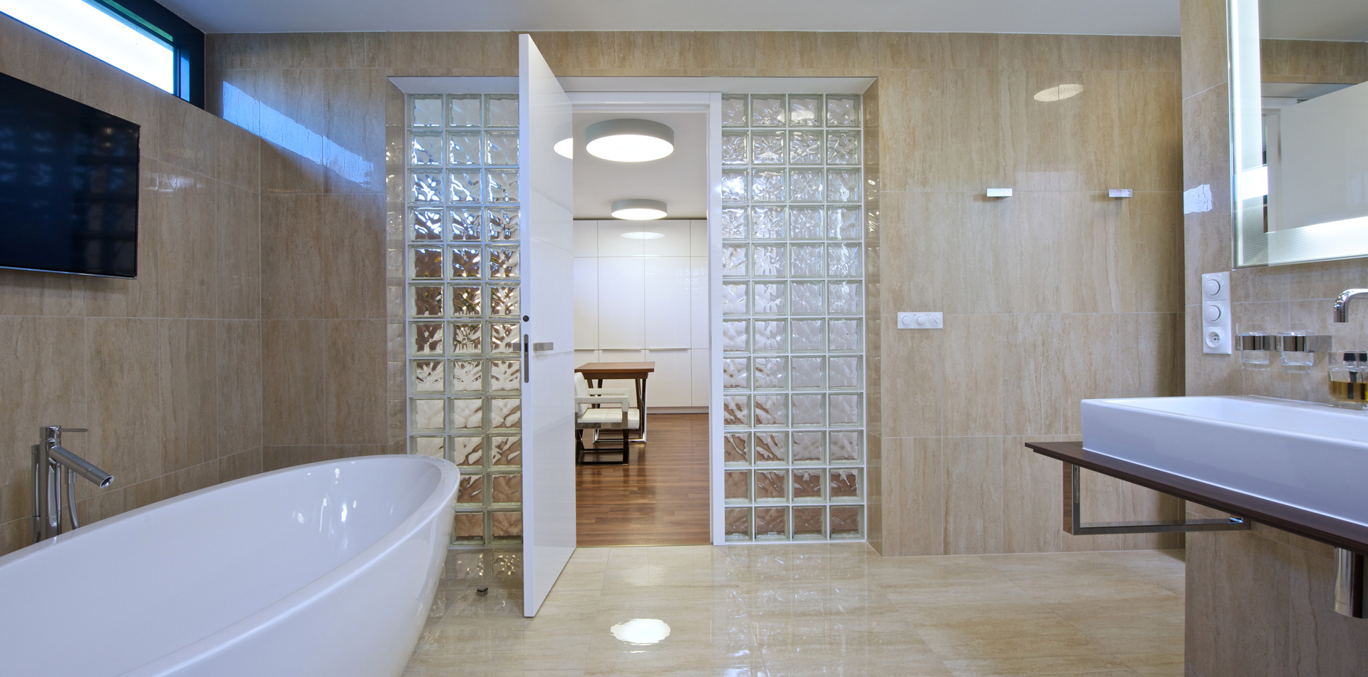 hanak_realizace_interier_bila_makasar_6