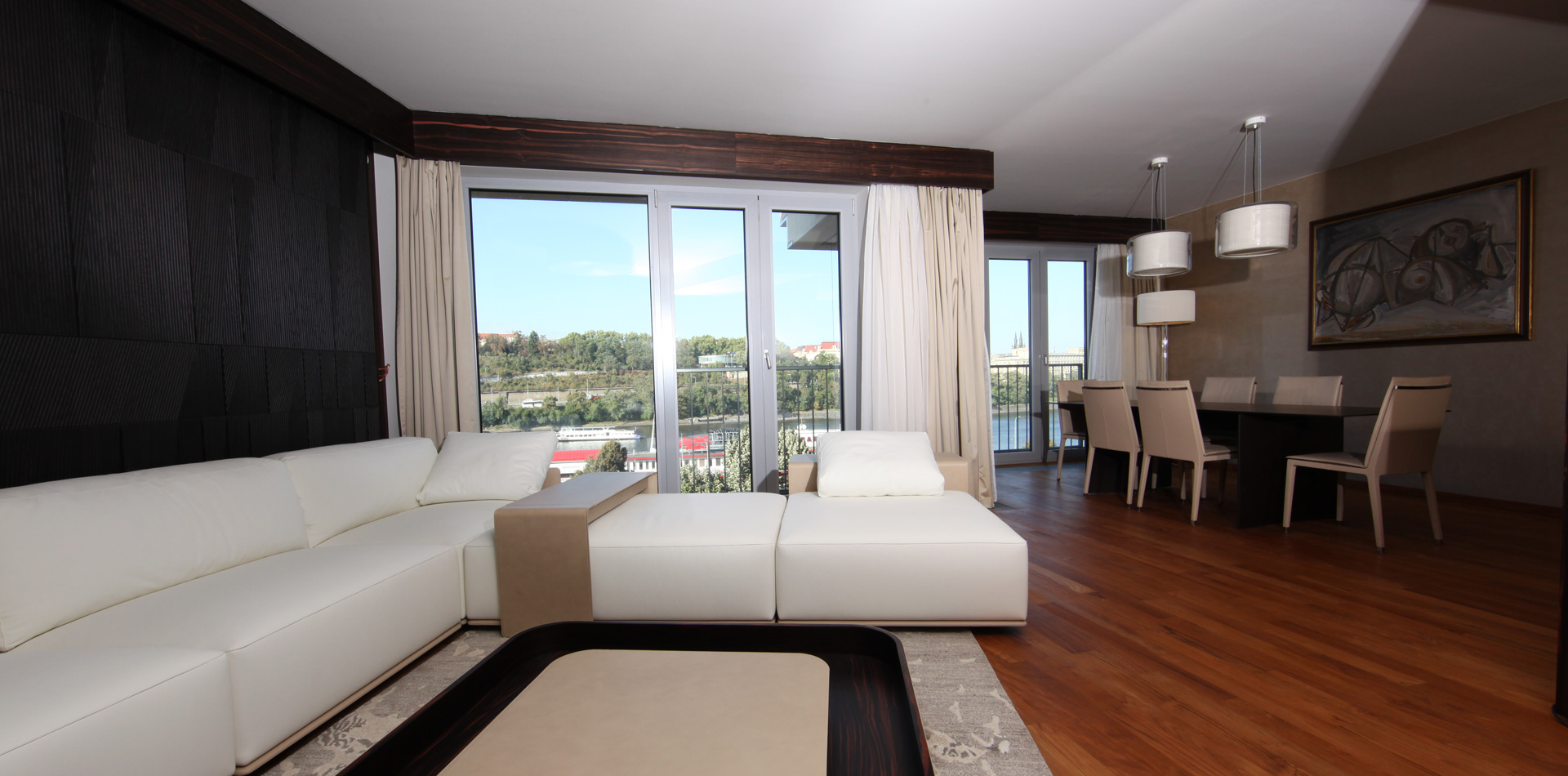 hanak_realizace_praha_02