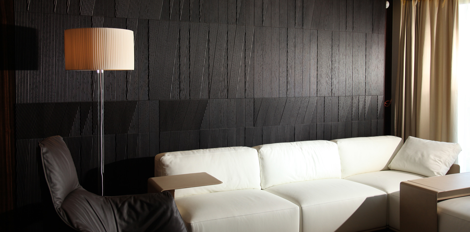 hanak_realizace_praha_03