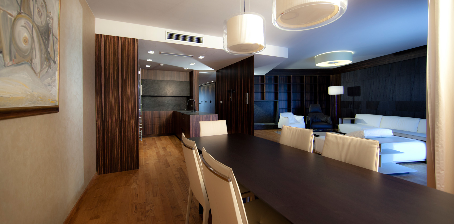 hanak_realizace_praha_05