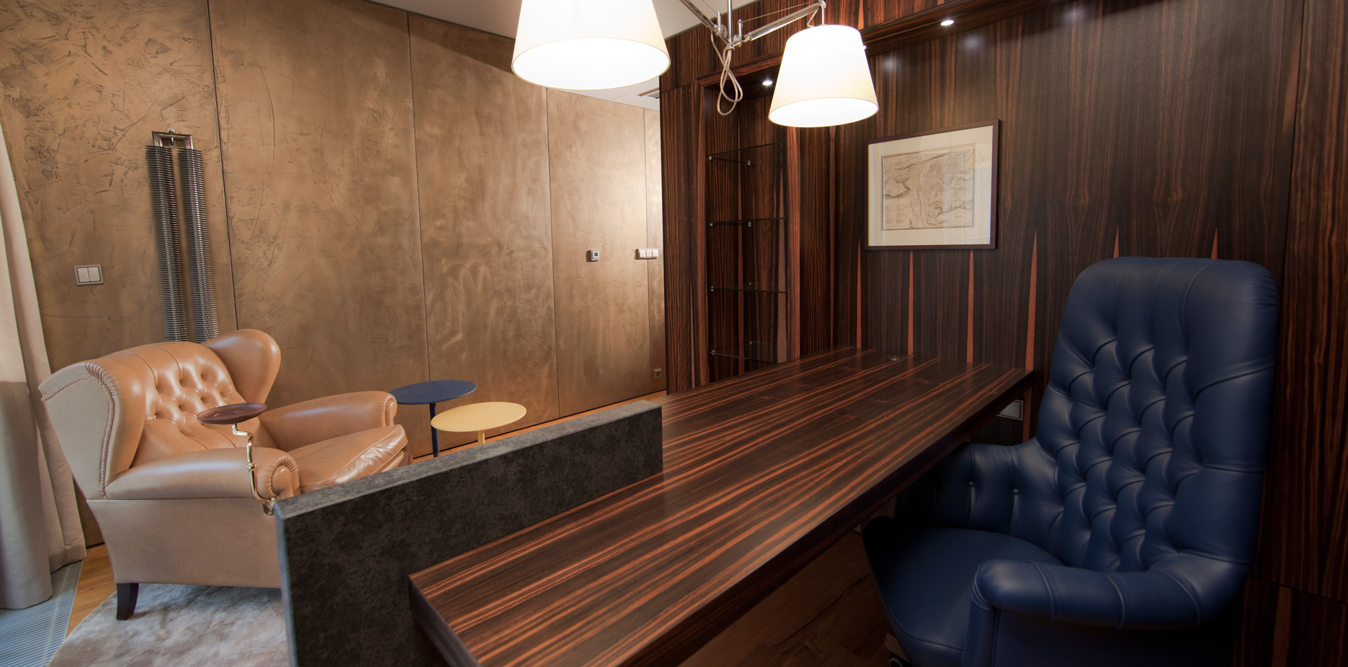 hanak_realizace_praha_06