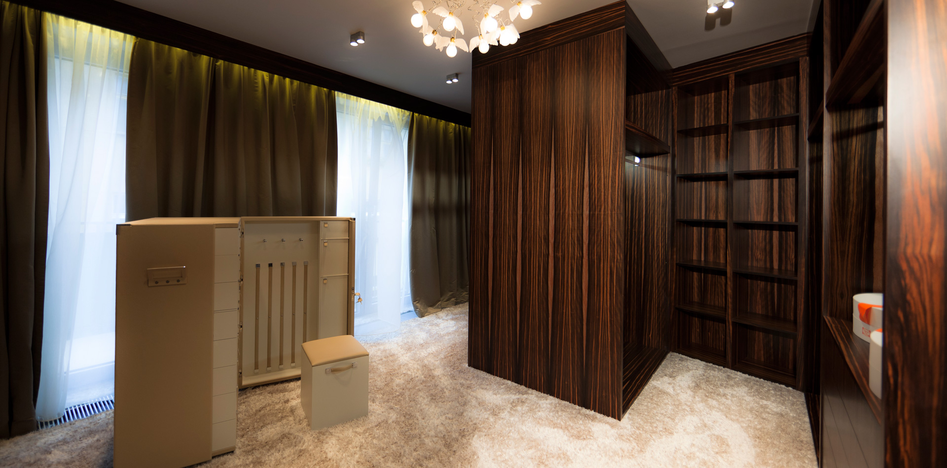hanak_realizace_praha_07