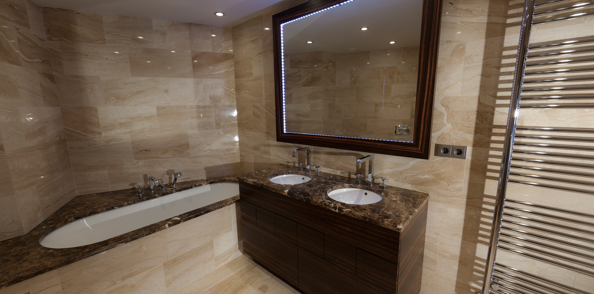 hanak_realizace_praha_08