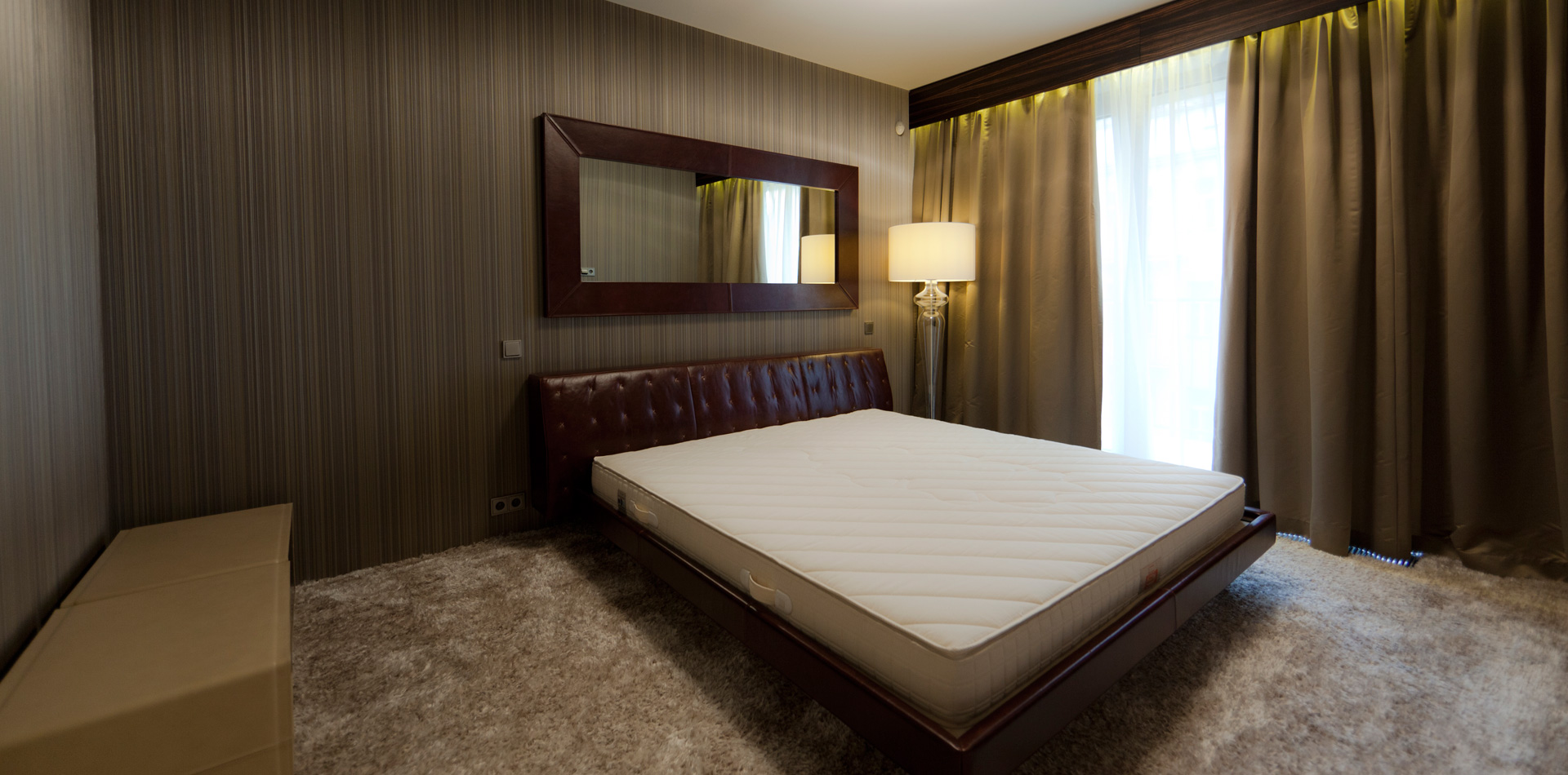 hanak_realizace_praha_09