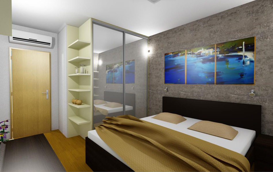 hanak_janacek_vizualizace_loznice