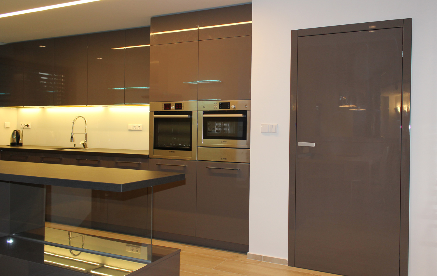 hanak_mocca_interier1