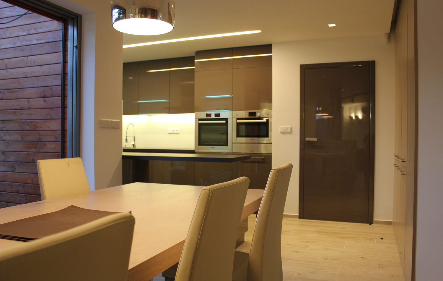 hanak_mocca_interier5