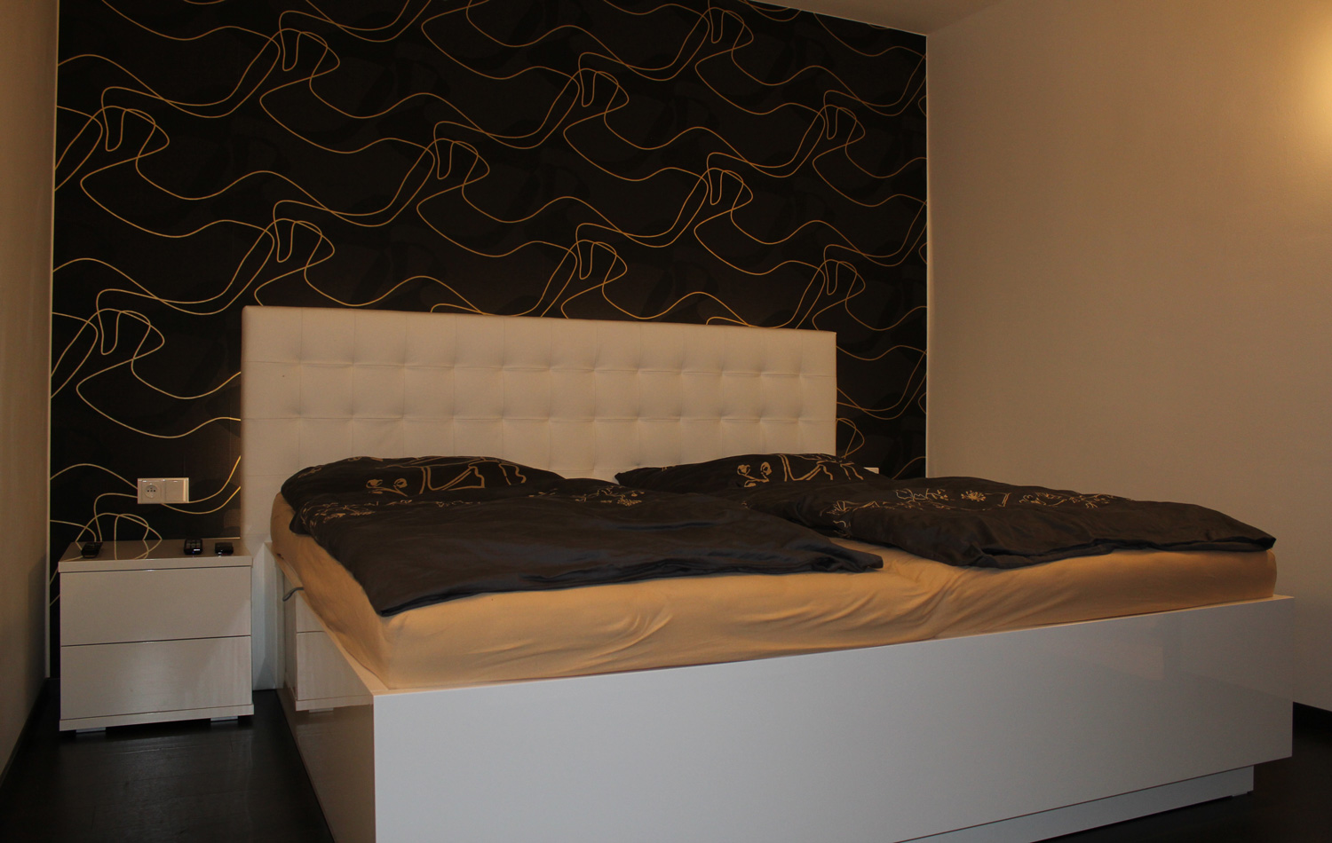 hanak_mocca_interier6