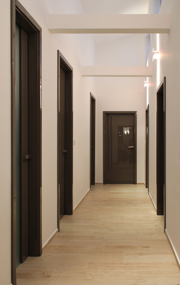 hanak_mocca_interier7
