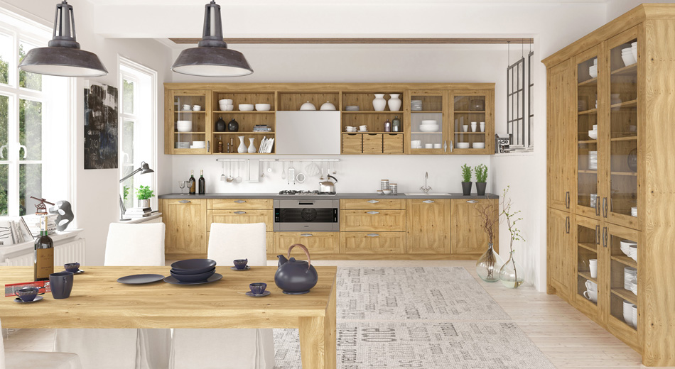 hanak_premium_kuchyne_form