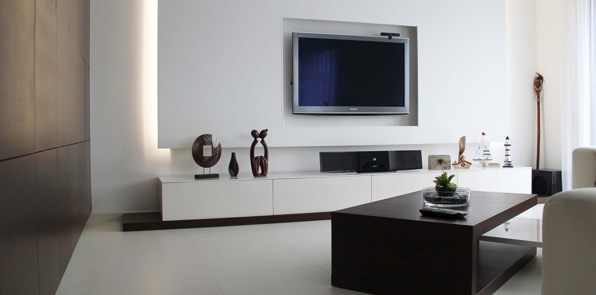 hanak_realizace_bratislava_villa_2