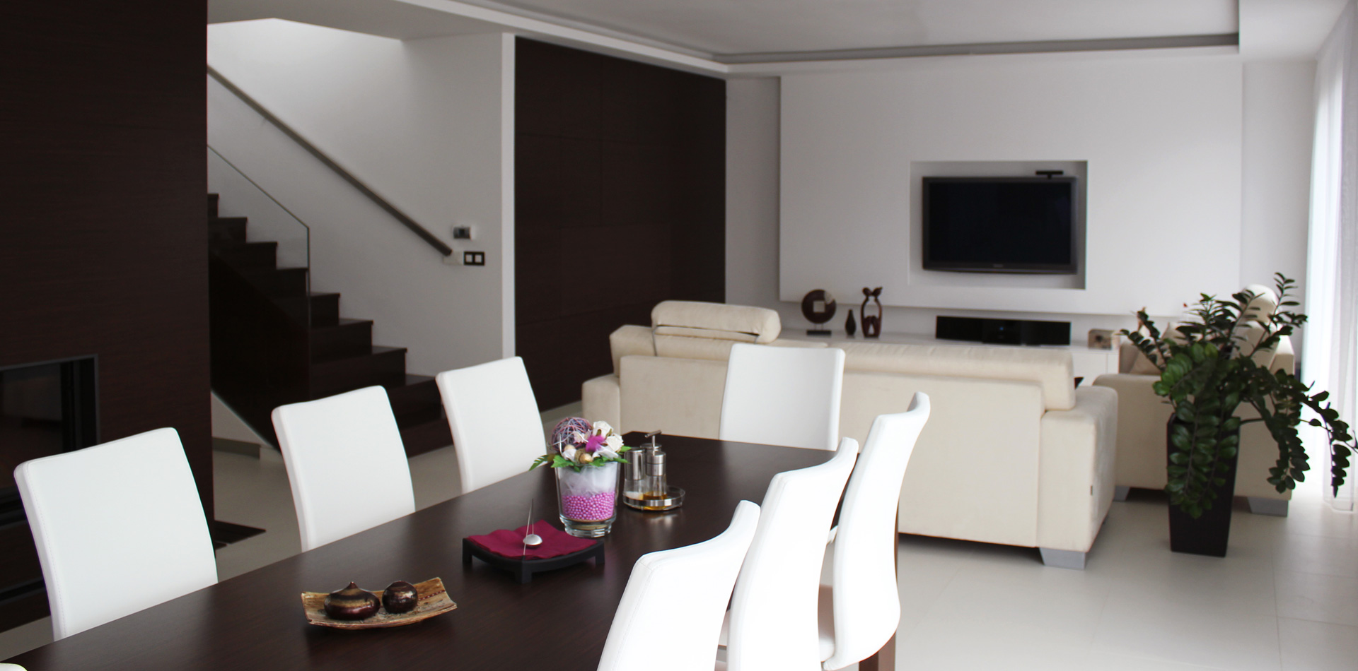 hanak_realizace_bratislava_villa_3