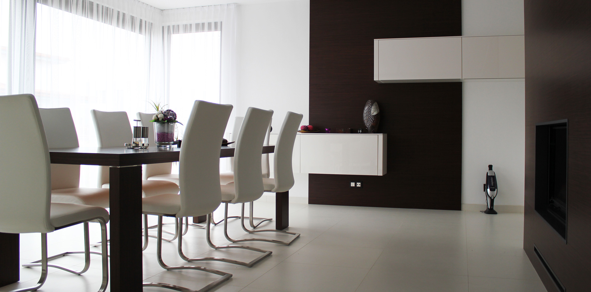 hanak_realizace_bratislava_villa_4