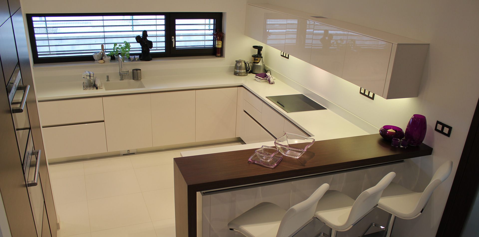 hanak_realizace_bratislava_villa_5