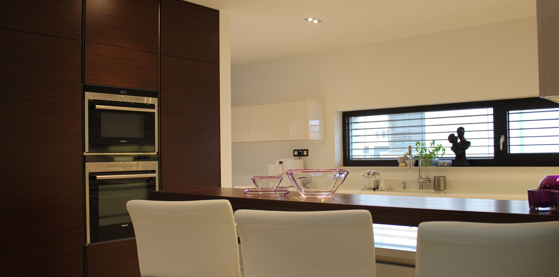 hanak_realizace_bratislava_villa_6