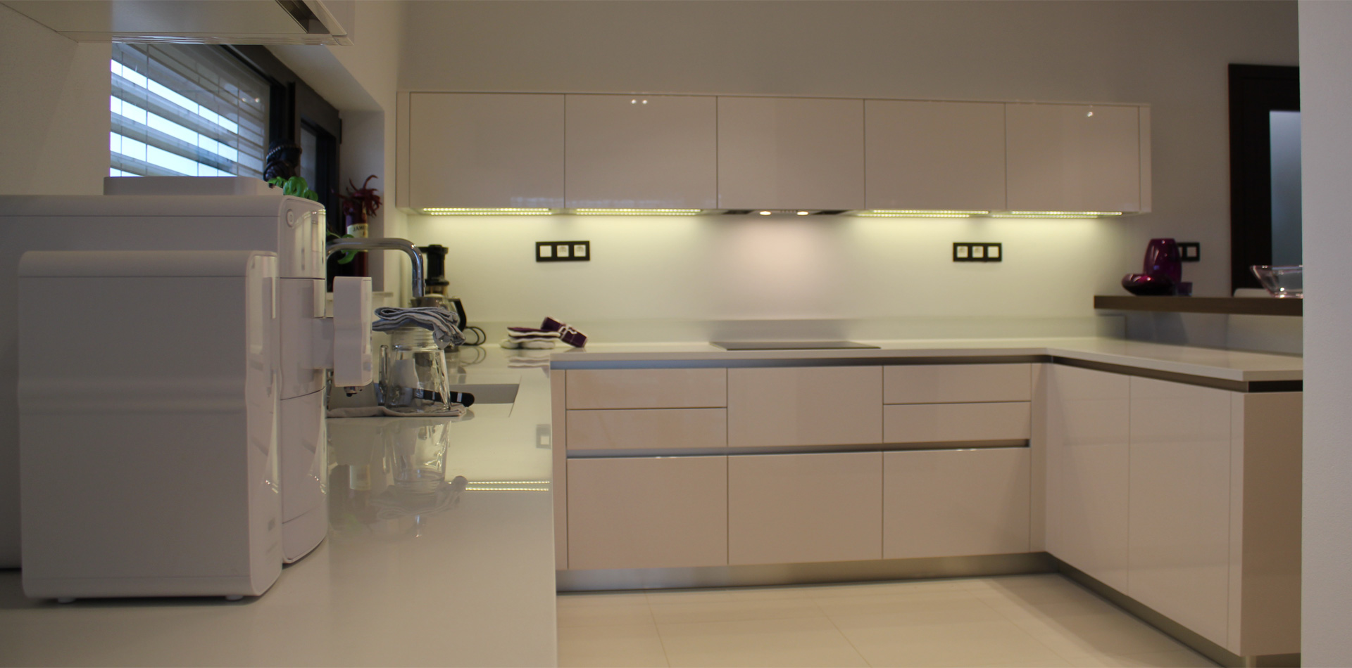 hanak_realizace_bratislava_villa_7