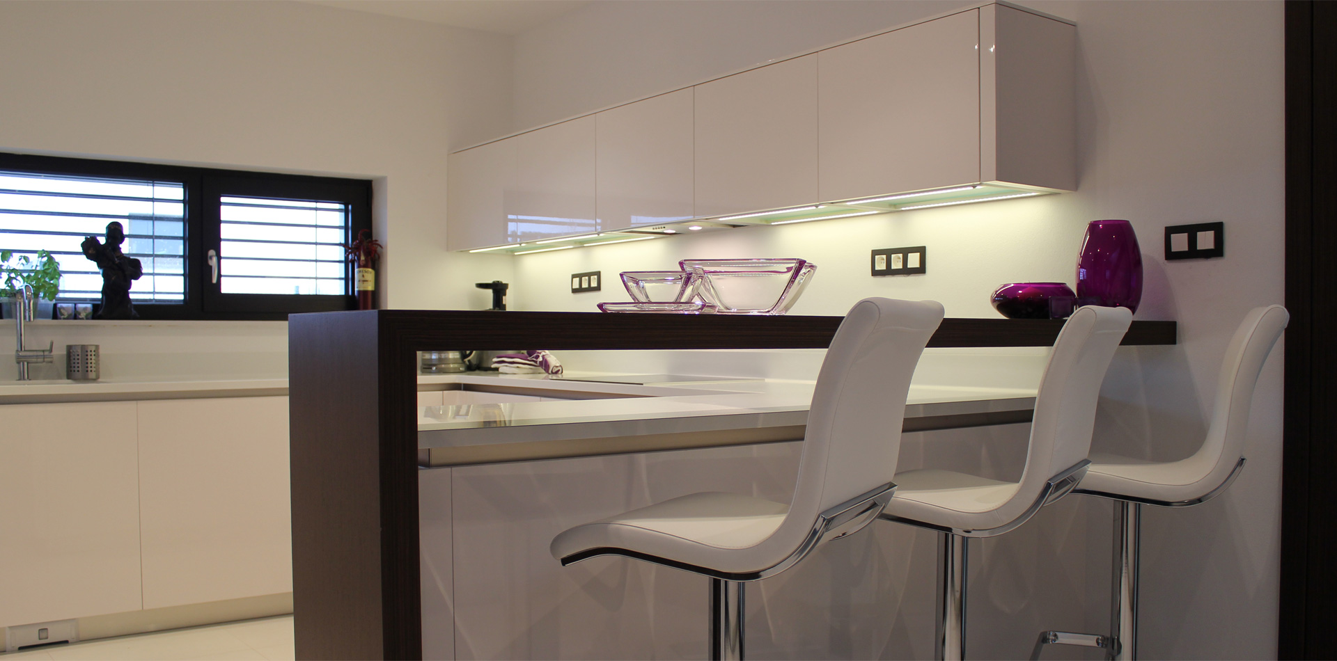 hanak_realizace_bratislava_villa_8