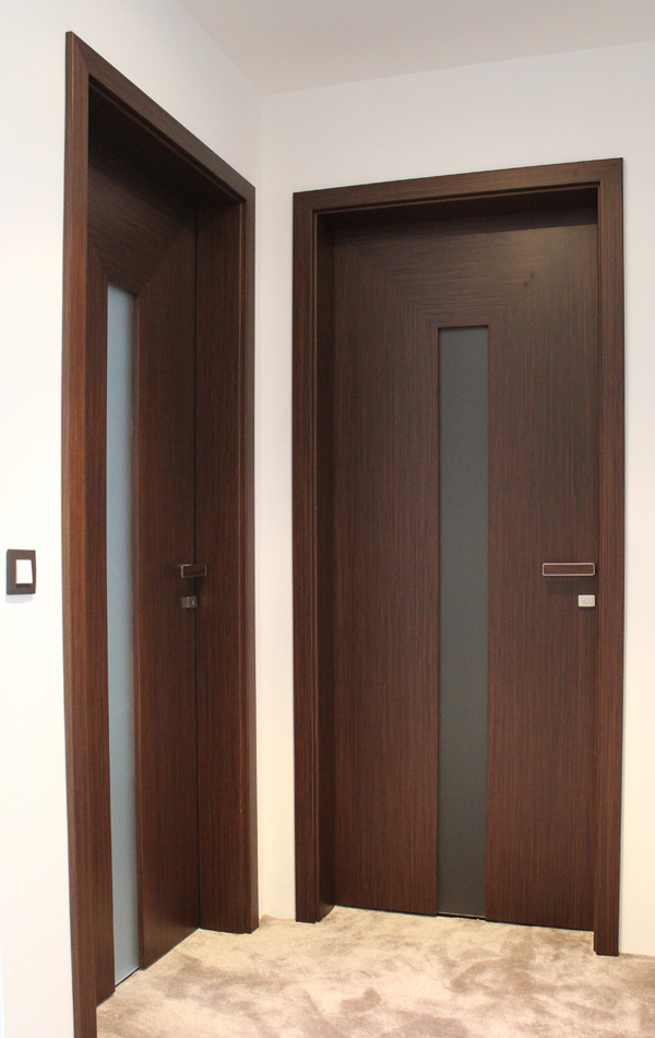 hanak_realizace_bratislava_villa_9