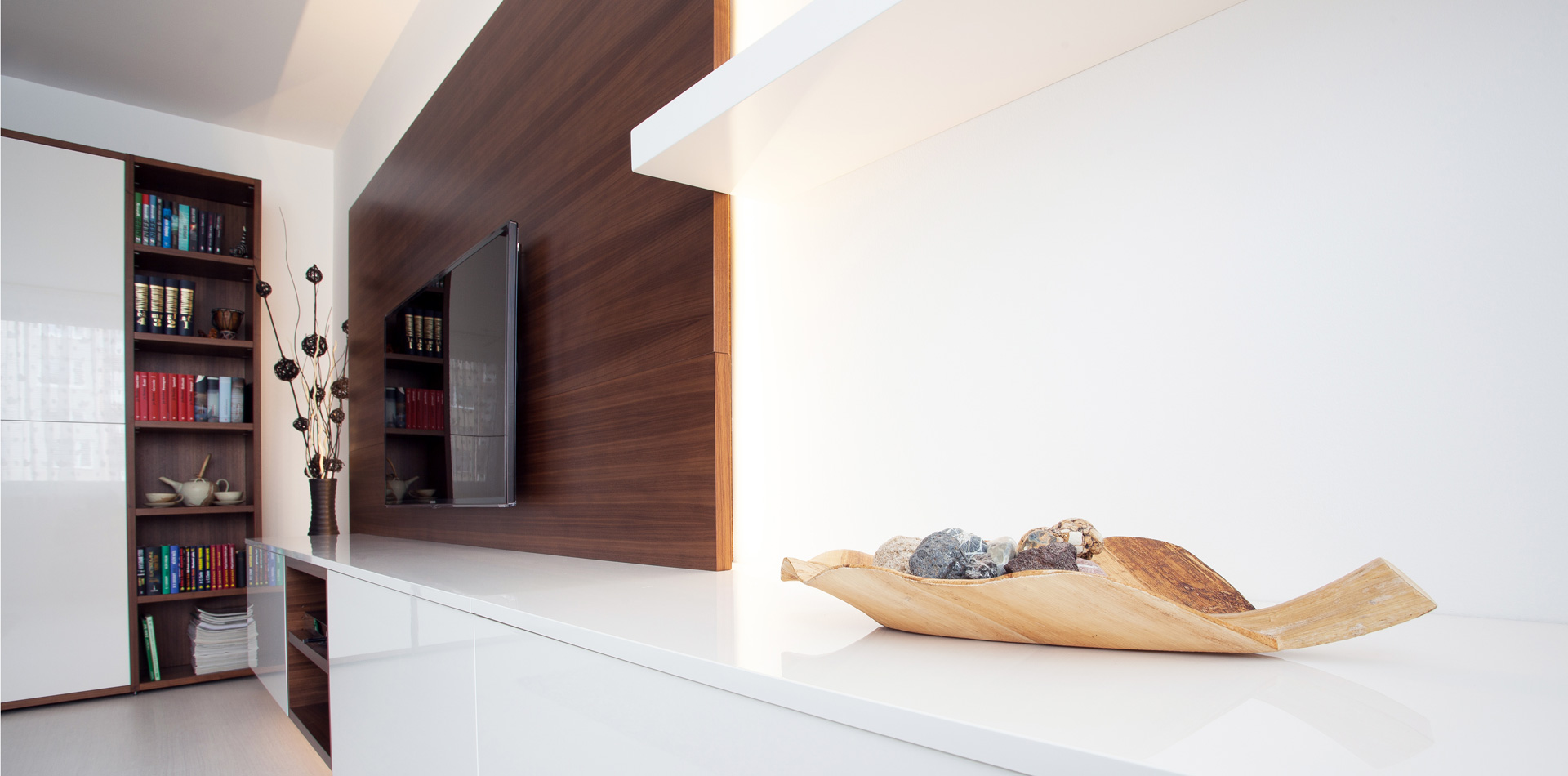 hanak_realizace_byt_zlin_2