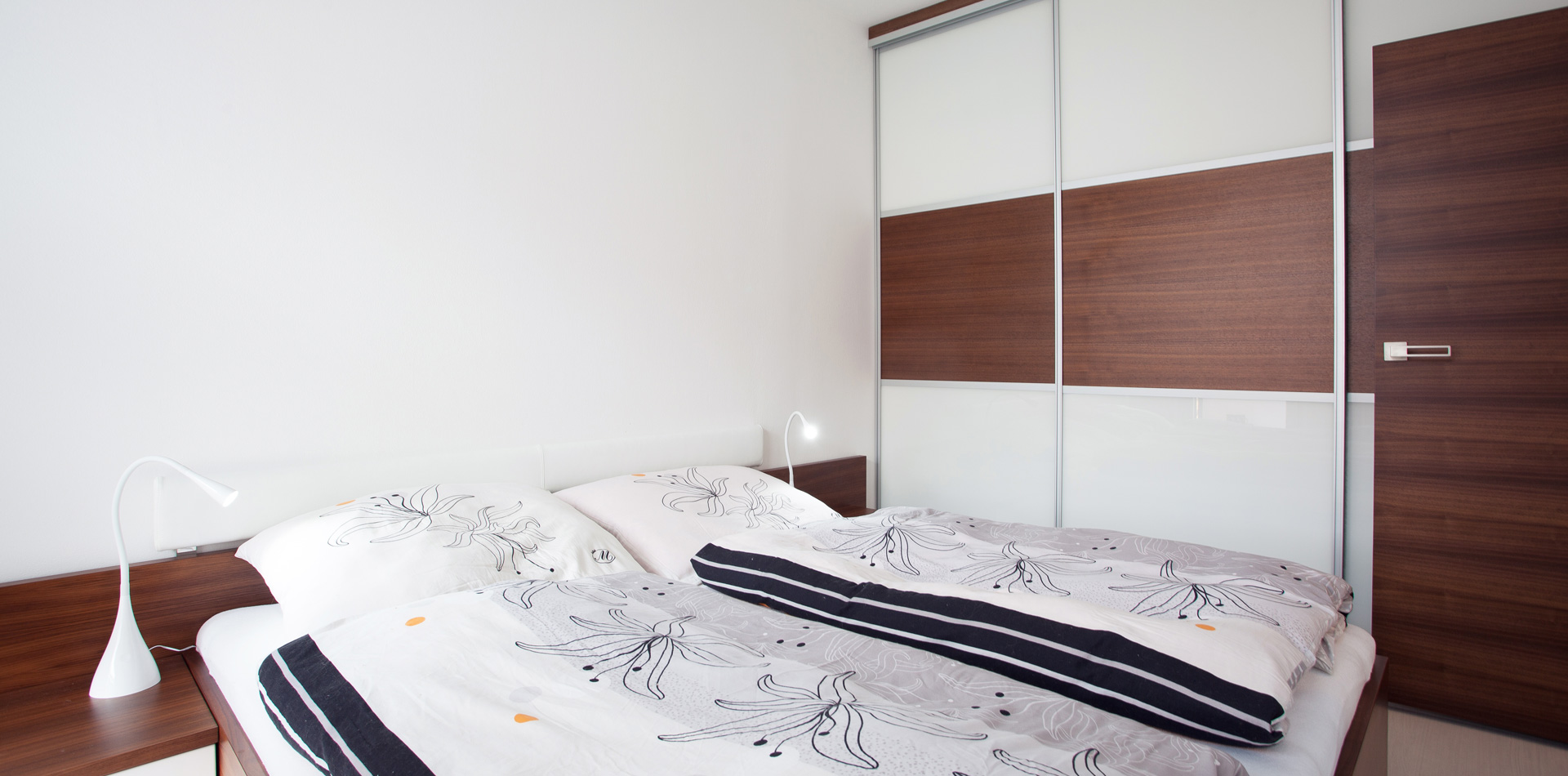 hanak_realizace_byt_zlin_3
