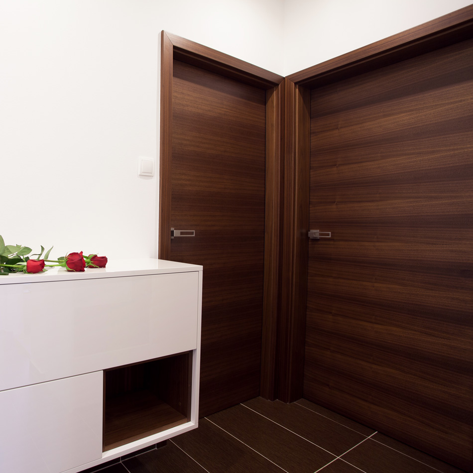 hanak_realizace_byt_zlin_4
