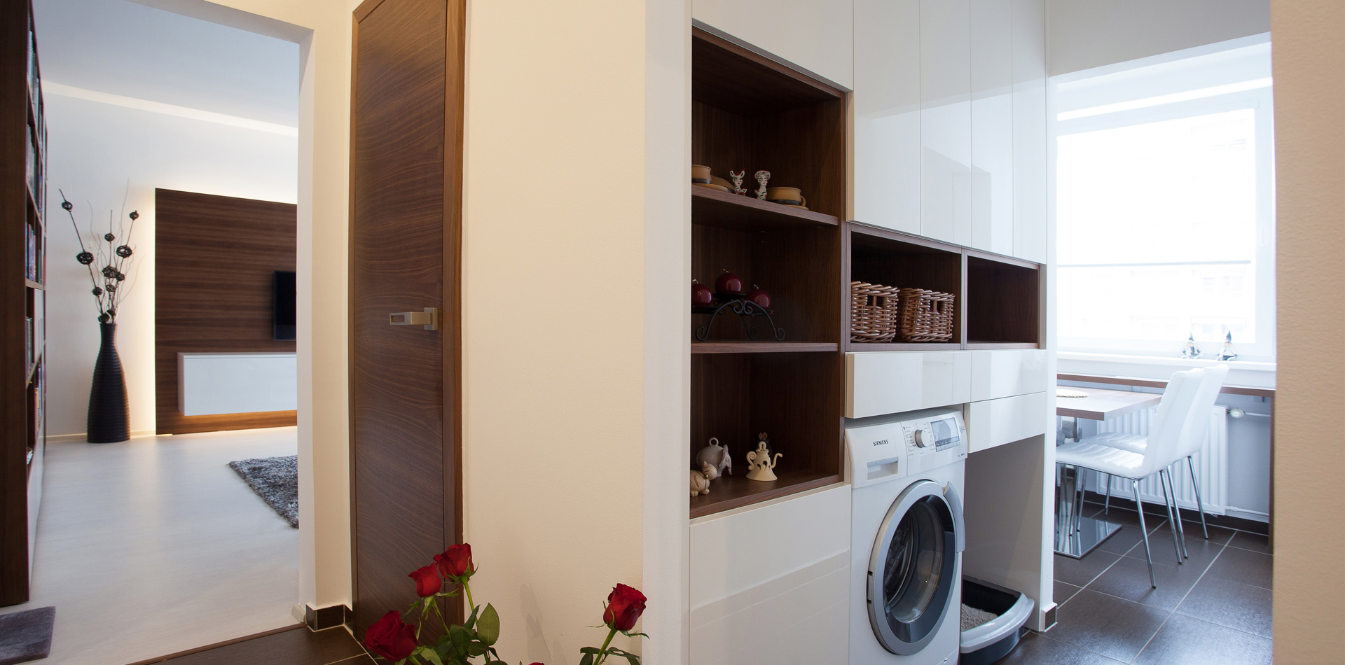 hanak_realizace_byt_zlin_6