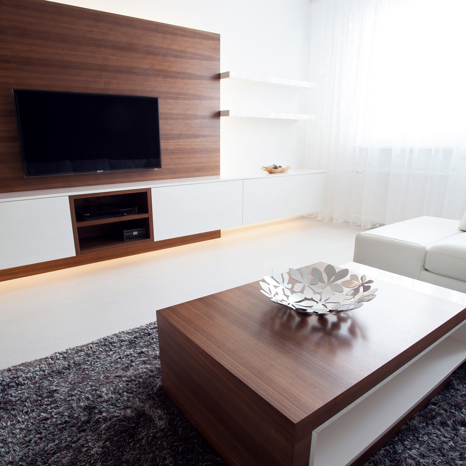 hanak_realizace_byt_zlin_7