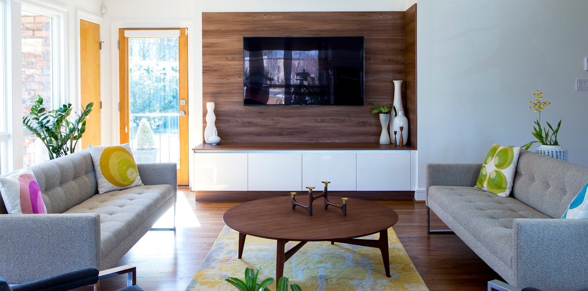 hanak_realizace_charlotte4