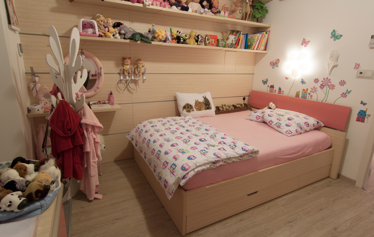 hanak_realizace_interier10