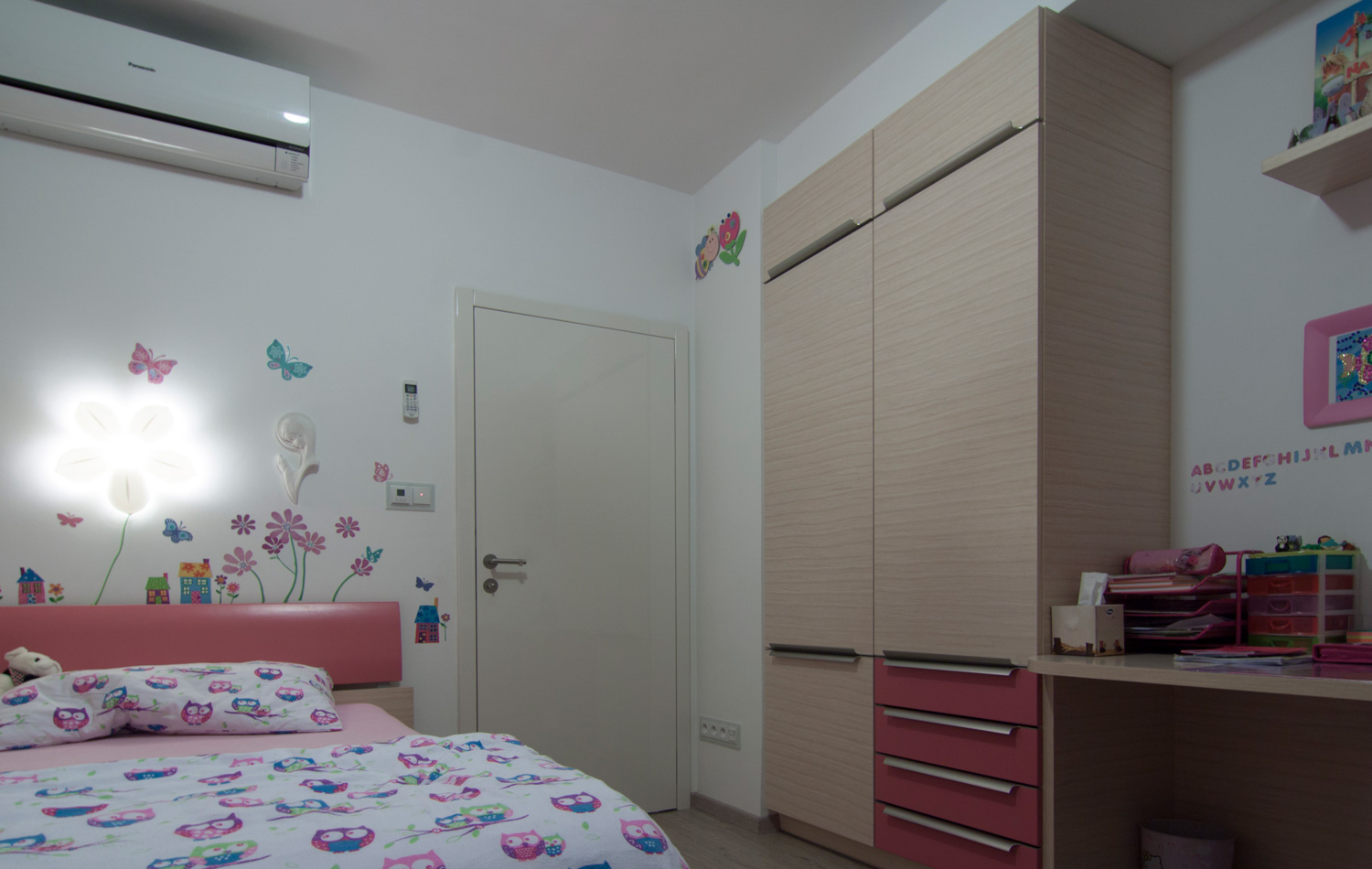 hanak_realizace_interier_makasar10