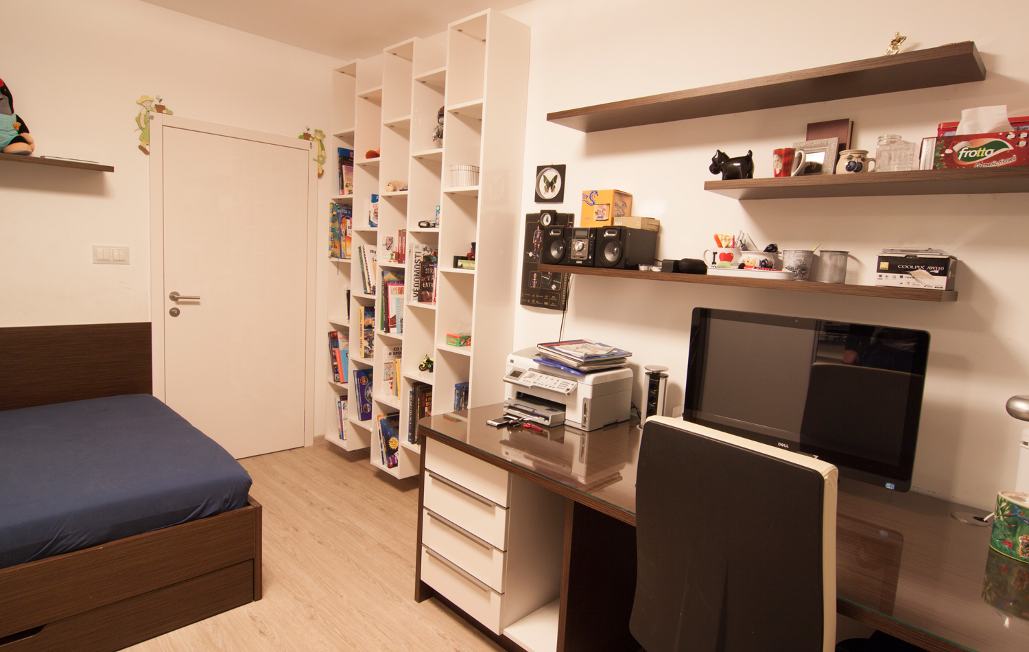 hanak_realizace_interier_makasar11