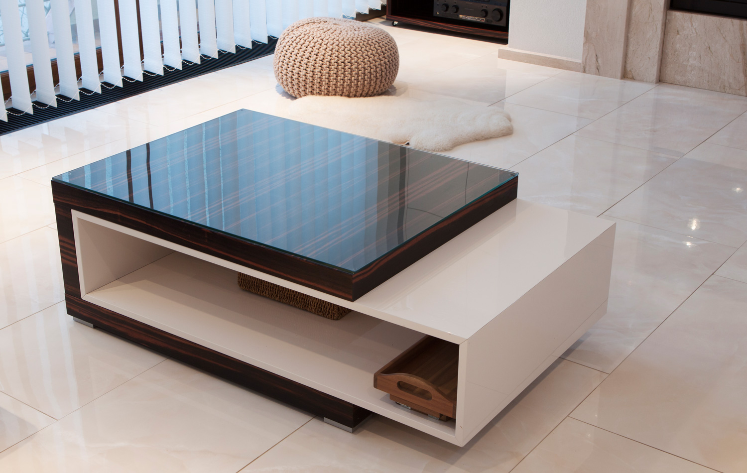 hanak_realizace_interier_makasar6