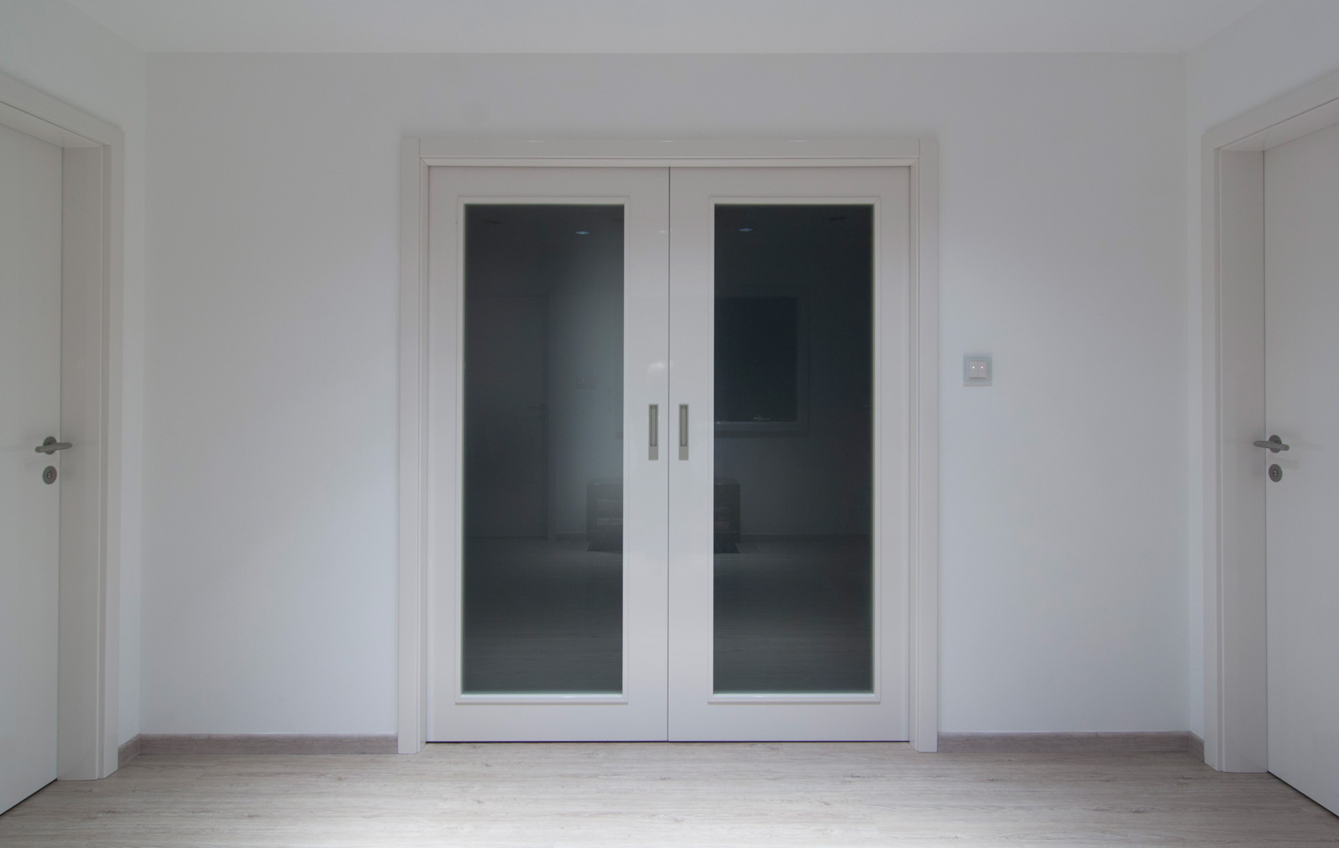 hanak_realizace_interier_makasar7