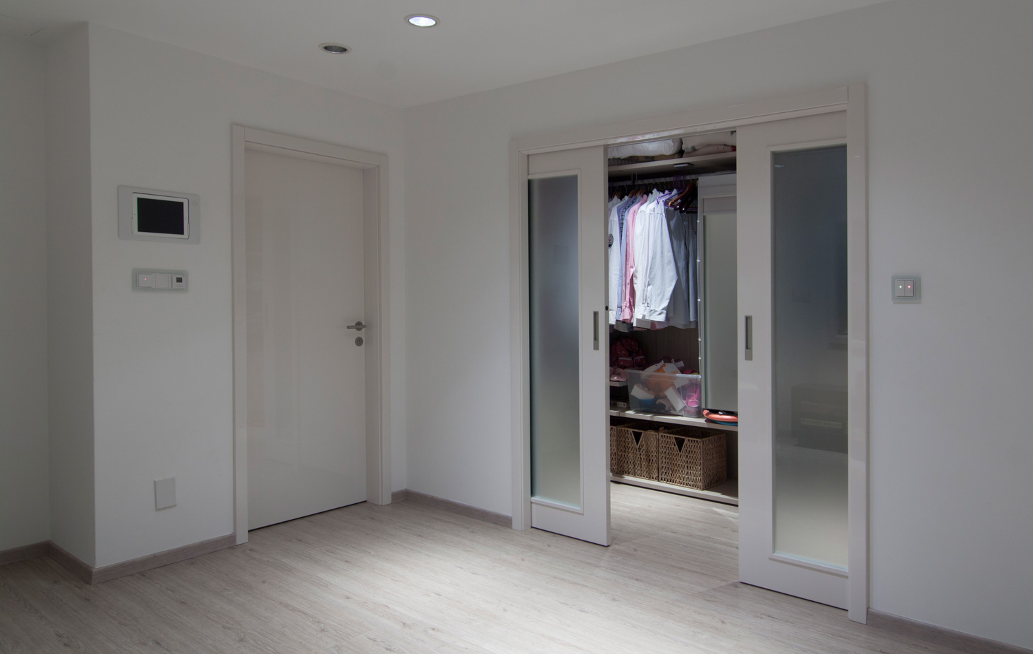 hanak_realizace_interier_makasar8