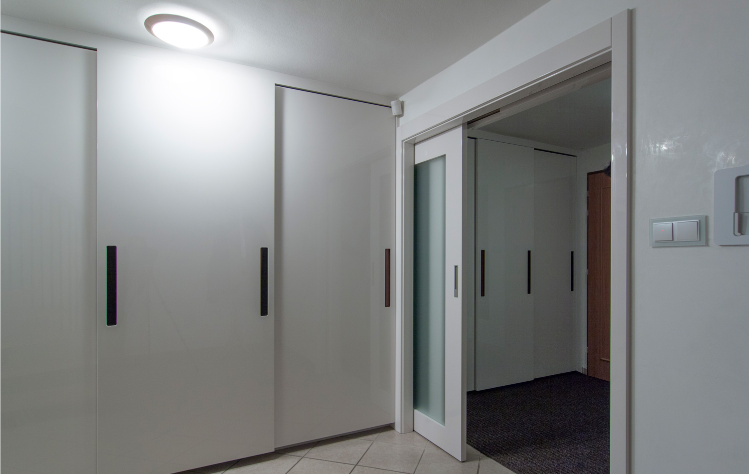 hanak_realizace_interier_makasar9