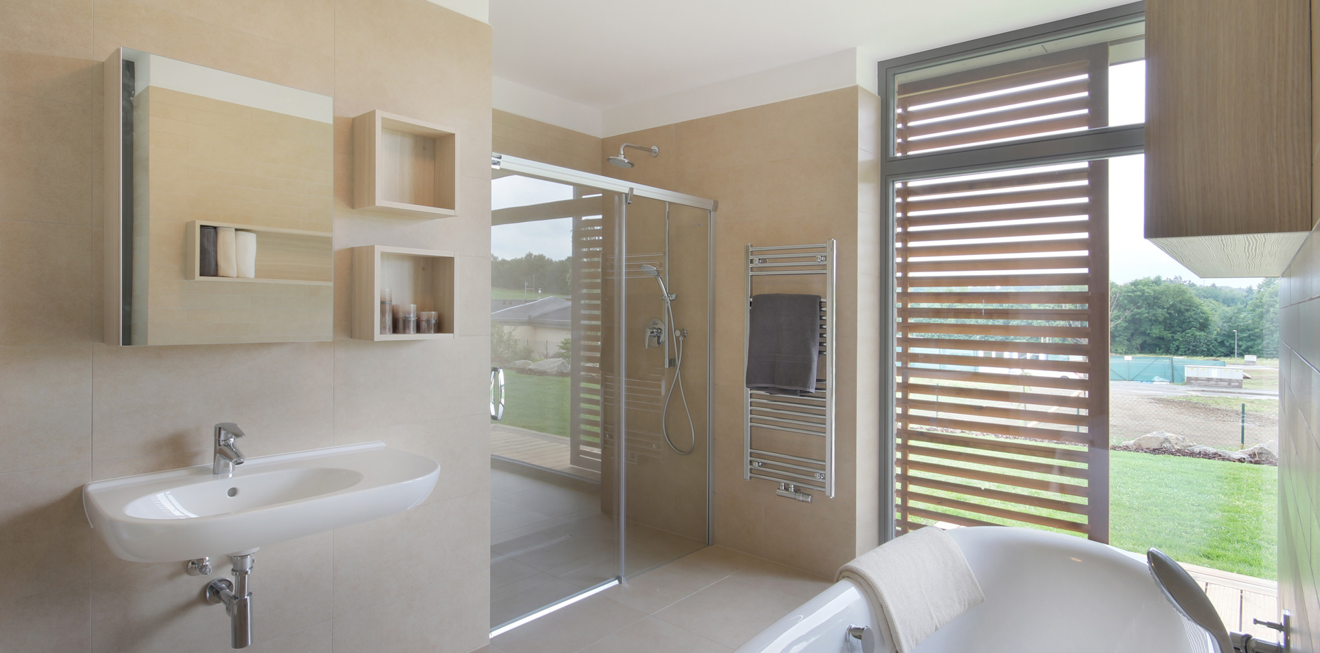hanak_realizace_loreta_homes_1