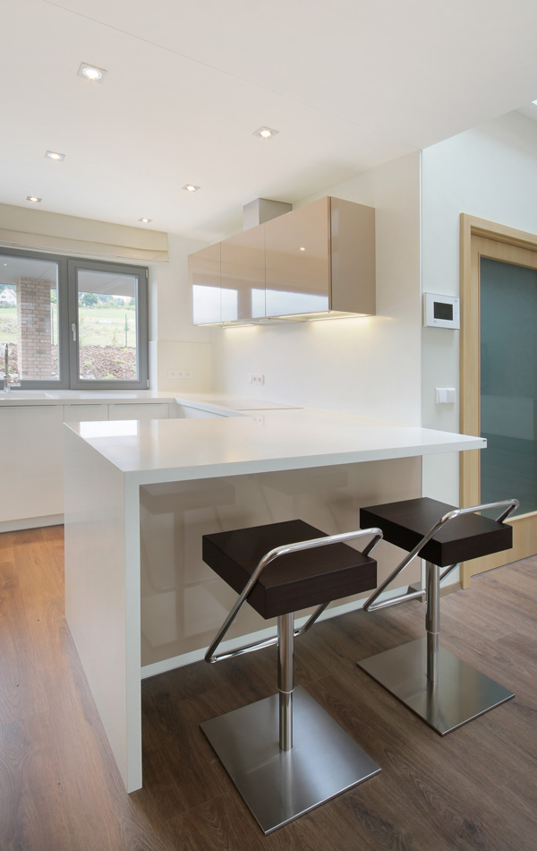 hanak_realizace_loreta_homes_10