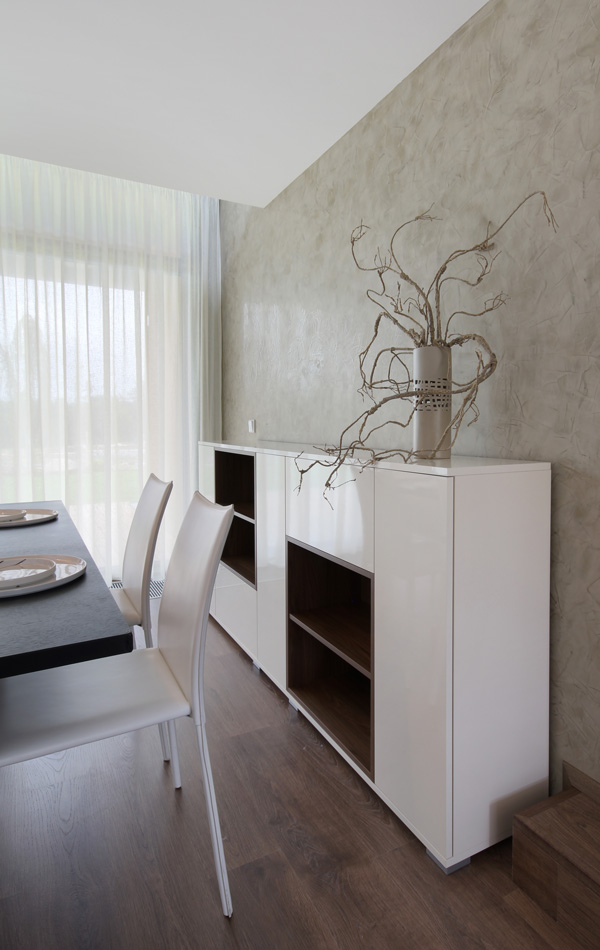 hanak_realizace_loreta_homes_11