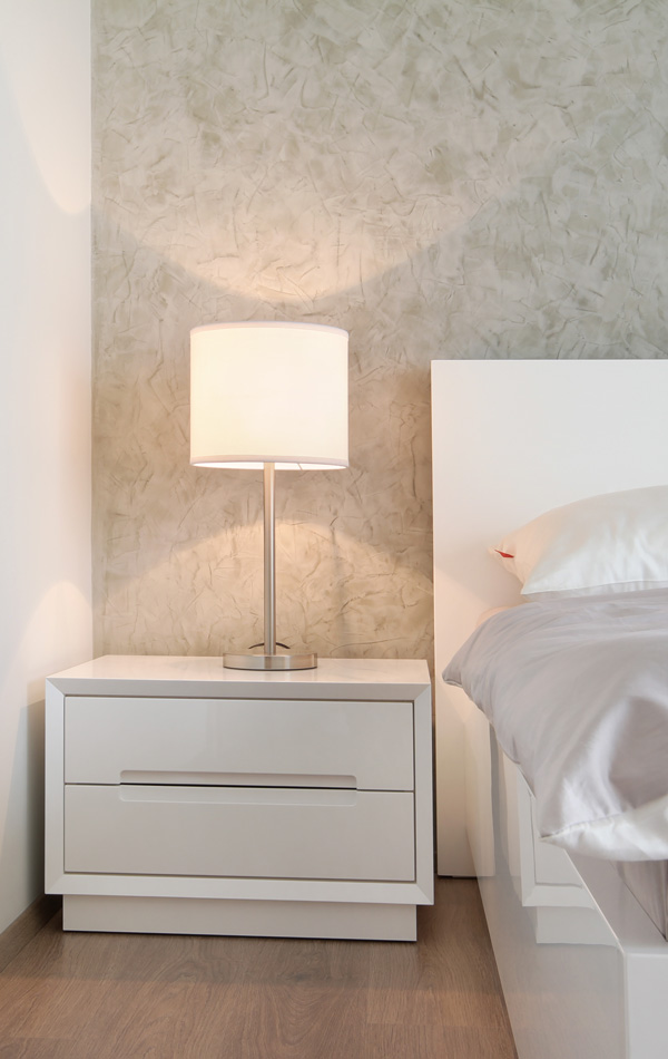 hanak_realizace_loreta_homes_12